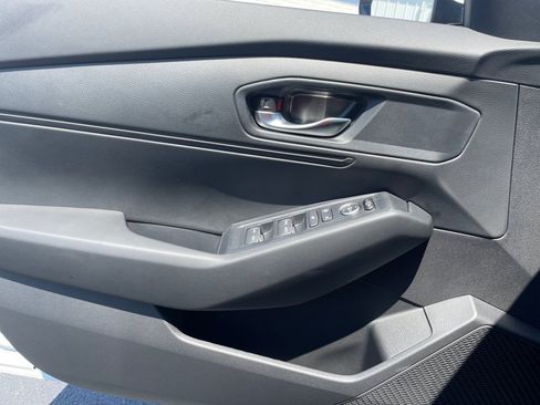 Certified 2023 Honda Accord LX image 31