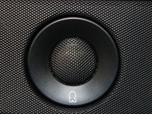 Used 2023 Lincoln Nautilus Reserve w/ Equipment Group 201A image 41