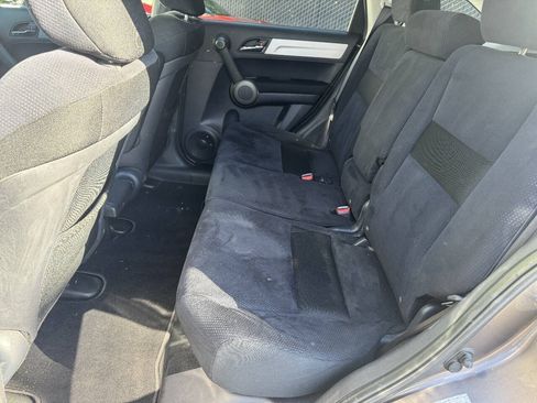 Used 2011 Honda CR-V SE image 10