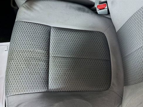 Used 2012 Ford F150 XLT w/ XLT Convenience Pkg image 19