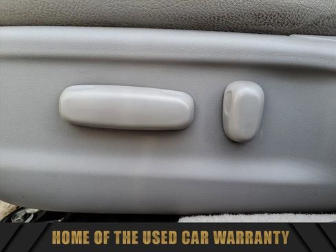 Used 2009 Toyota Camry SE image 29