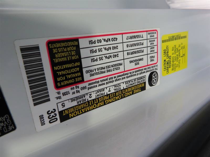Used 2021 Toyota Sienna XSE w/ XSE Plus Package AWD/4WD image 35