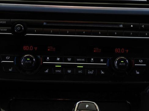 Used 2015 BMW 640i Gran Coupe image 47