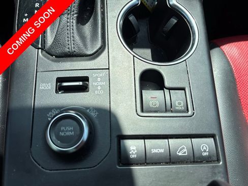 Used 2021 Toyota Highlander XSE AWD/4WD image 35