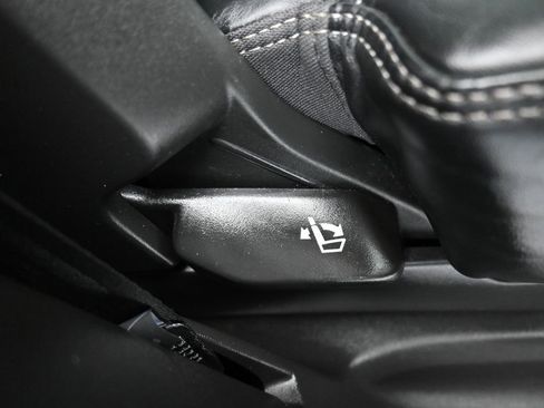 Used 2021 Volvo XC90 T6 Inscription image 51