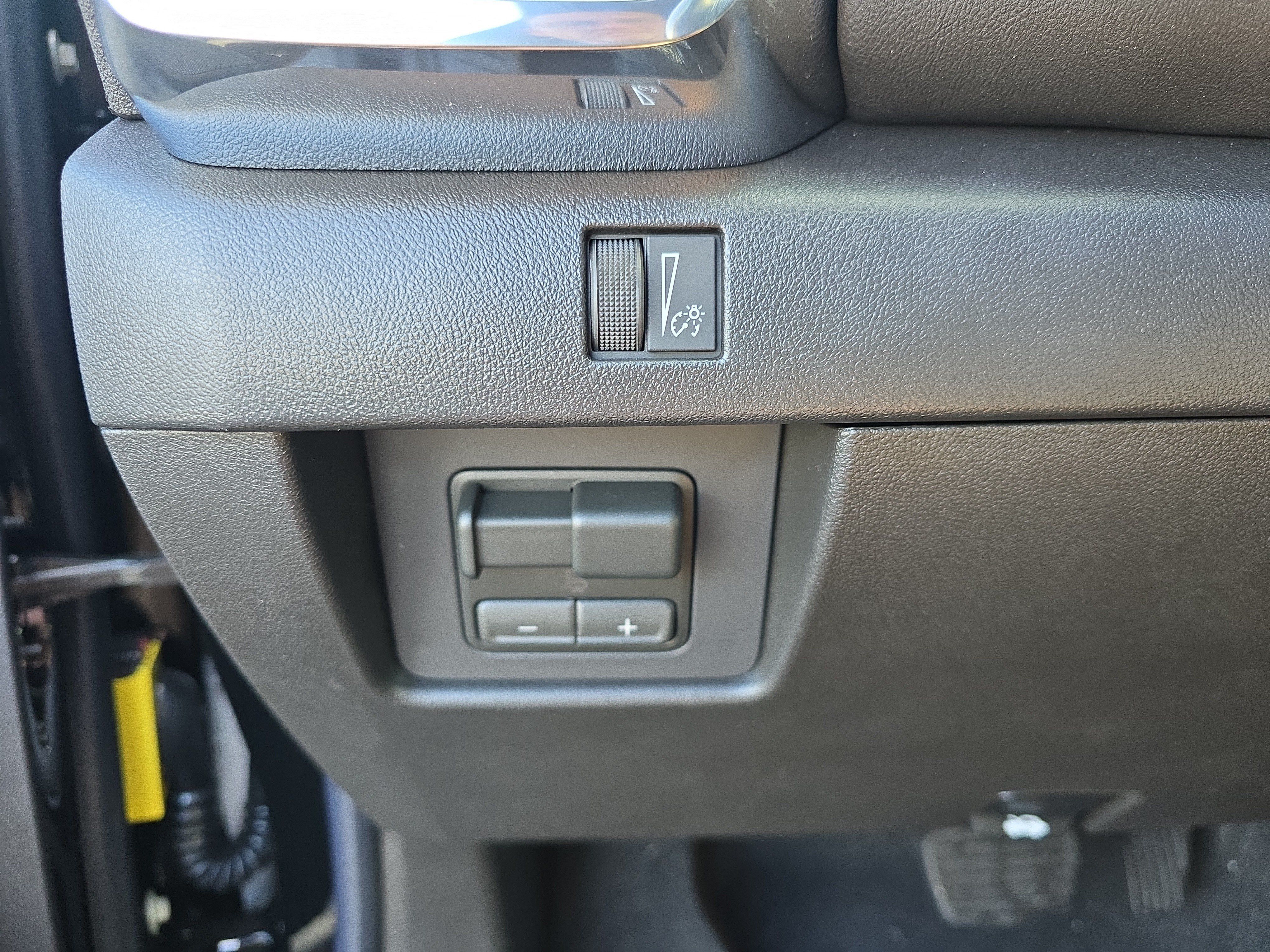 New 2026 GMC Canyon Elevation w/ Convenience Package AWD/4WD image 22