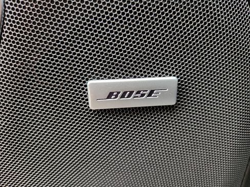 Used 2022 Chevrolet Tahoe Z71 w/ Luxury Package image 15