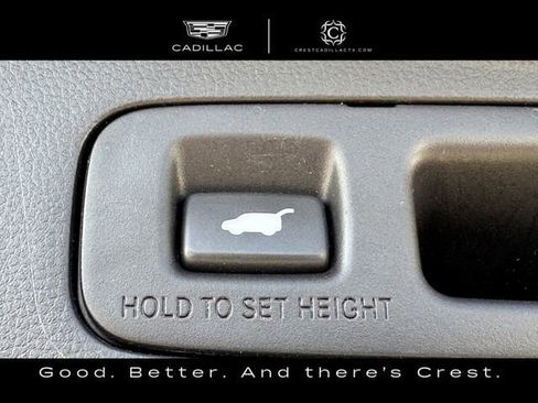 Used 2023 Honda CR-V EX-L image 28