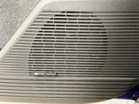 New 2026 Subaru Outback Limited image 21