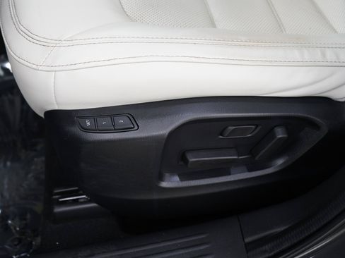 Used 2023 MAZDA CX-5 AWD 2.5 S w/ Premium Plus Pkg image 28