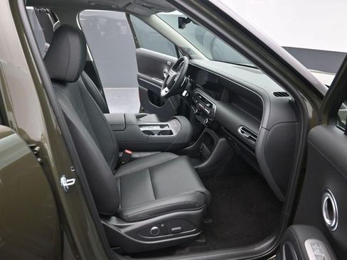New 2026 Hyundai Palisade Limited AWD/4WD image 40