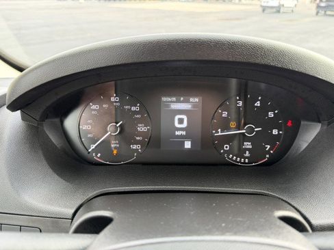 Used 2025 RAM ProMaster 2500 image 20