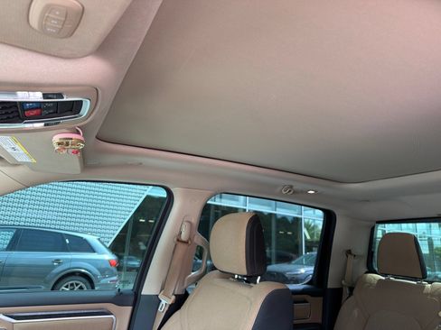 Used 2019 RAM 1500 Big Horn AWD/4WD image 10