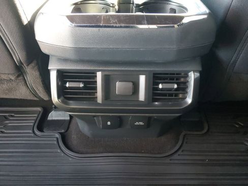 Used 2021 Ford F150 XLT w/ Equipment Group 302A High image 21