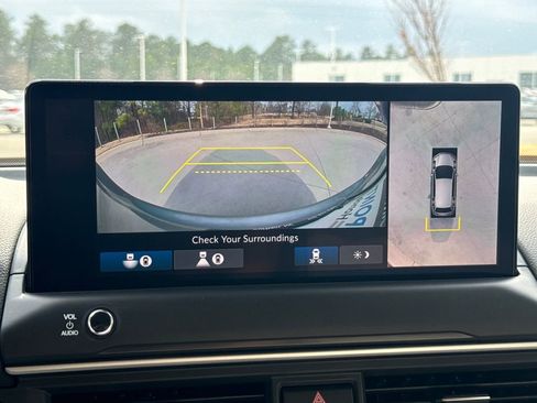 New 2026 Honda Pilot Elite image 22