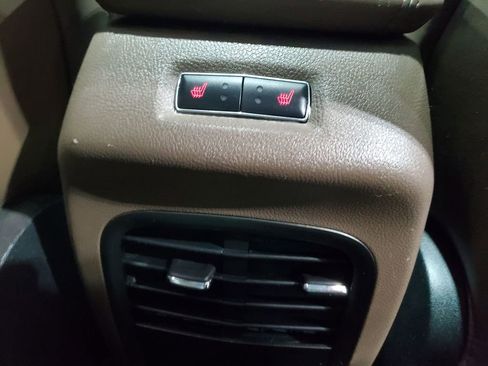 Used 2015 Lincoln MKC FWD w/ Equipment Group 102A Reserve image 30