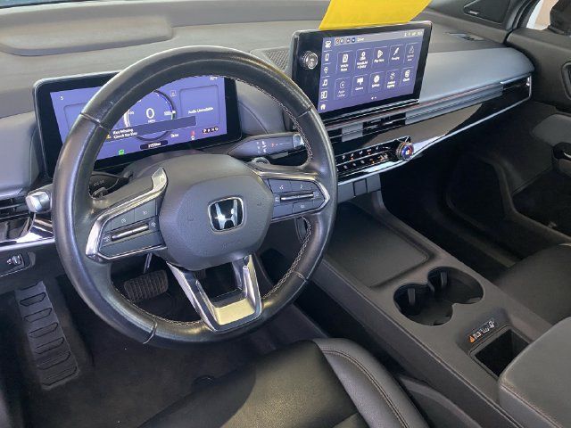 Certified 2024 Honda Prologue Touring image 19