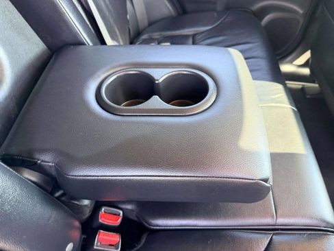 Used 2014 Honda CR-V EX-L image 28
