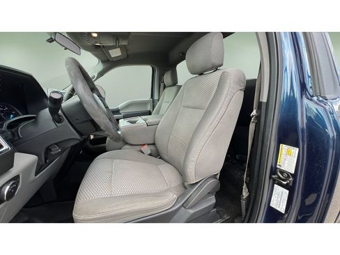 Used 2018 Ford F350 XLT w/ XLT Value Package AWD/4WD image 24