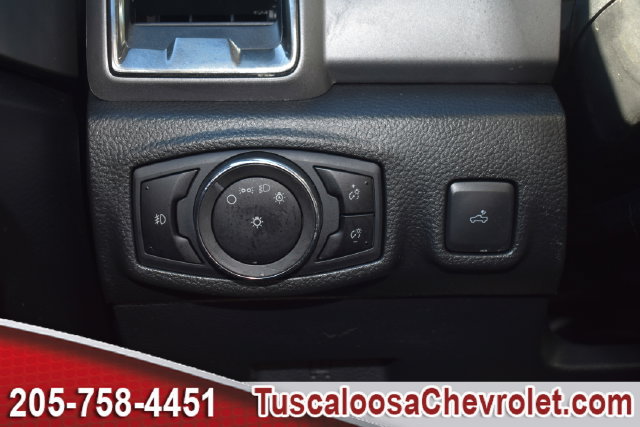 Used 2023 Ford Ranger XLT w/ Equipment Group 302A High AWD/4WD image 39