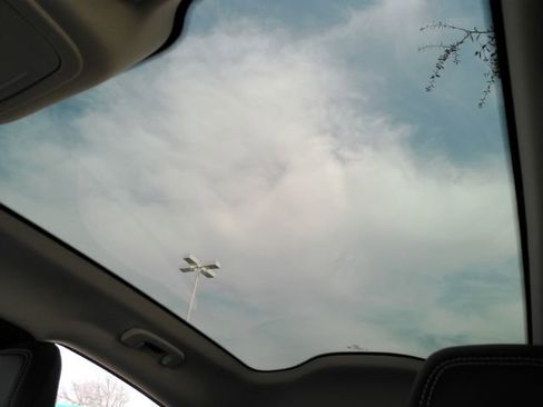 Used 2021 Ford Mustang Mach-E California Route 1 image 51