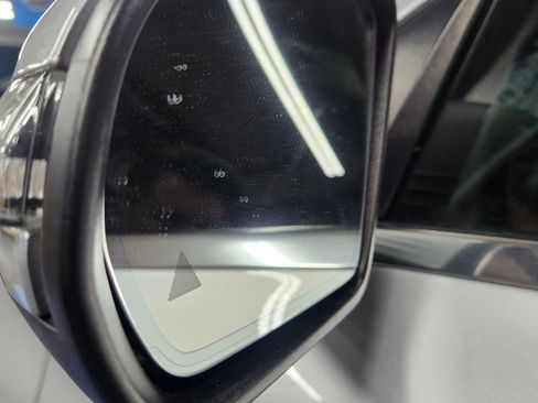 Used 2017 Mercedes-Benz C 300 4MATIC Sedan w/ Premium 3 Package image 51