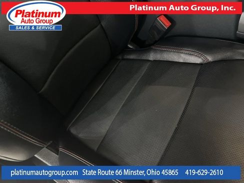 Used 2023 Ford F250 Lariat w/ Tow Technology Package image 36