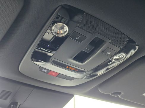 New 2026 Kia Sportage X-Line image 34