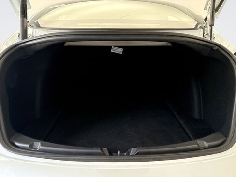 Used 2022 Tesla Model 3 RWD image 19