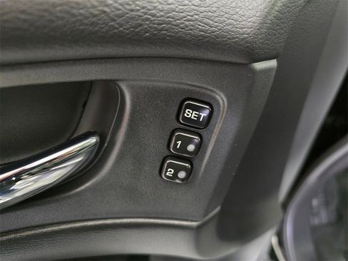 Used 2024 Nissan Murano SL image 27