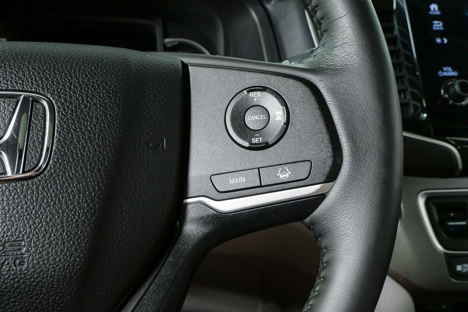 Used 2019 Honda Pilot EX-L image 11