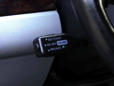 Used 2004 BMW 330Ci Coupe image 52