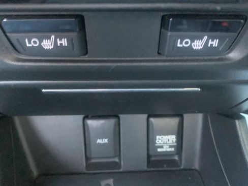 Used 2013 Honda Civic EX-L image 9