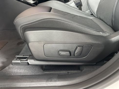 New 2026 BMW X2 xDrive28i image 8