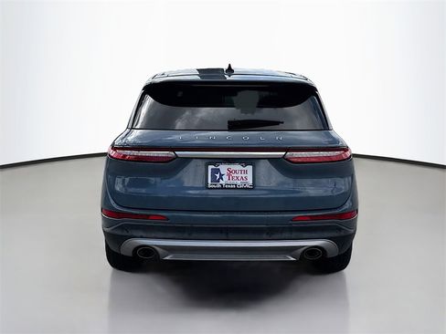 Used 2023 Lincoln Corsair FWD image 6