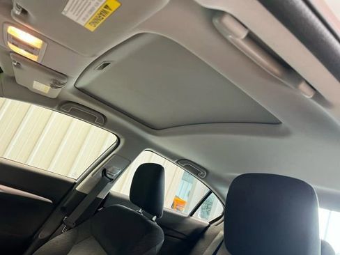 Used 2013 Honda Civic EX image 8