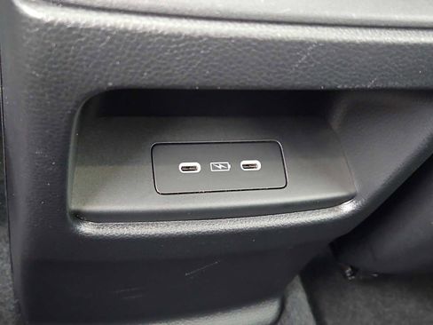 Certified 2024 Honda CR-V EX-L image 14