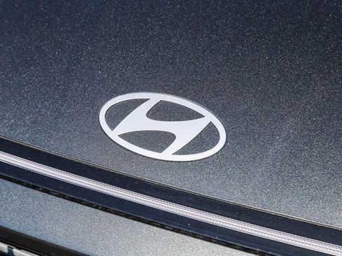 Used 2026 Hyundai Sonata SEL image 6