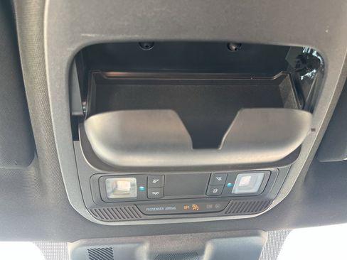 Used 2024 Ford F150 XLT w/ Mobile Office Package image 21