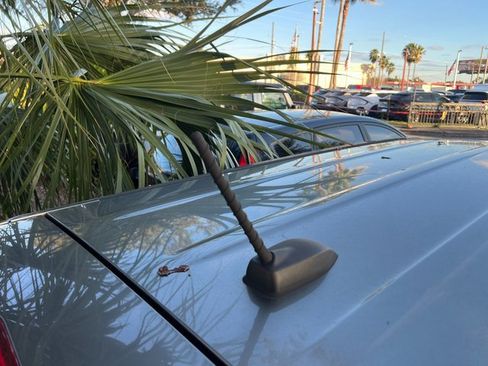 Certified 2018 Kia Soul w/ Convenience Package image 7