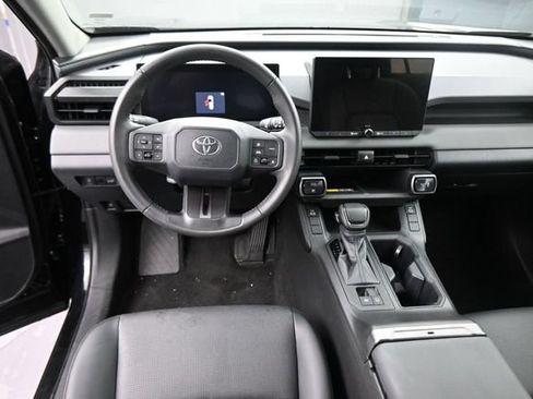 Used 2026 Toyota RAV4 XLE Premium FWD image 20