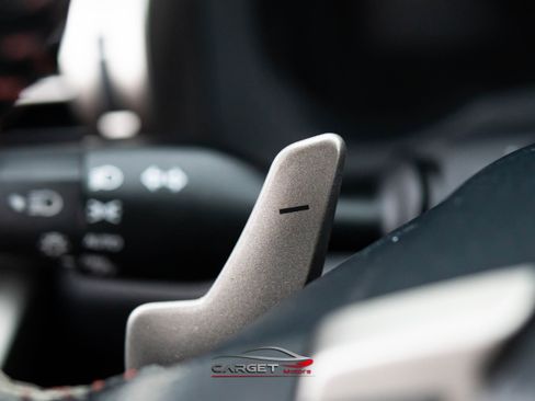 Used 2015 Lexus IS 250 250 F-Sport image 27