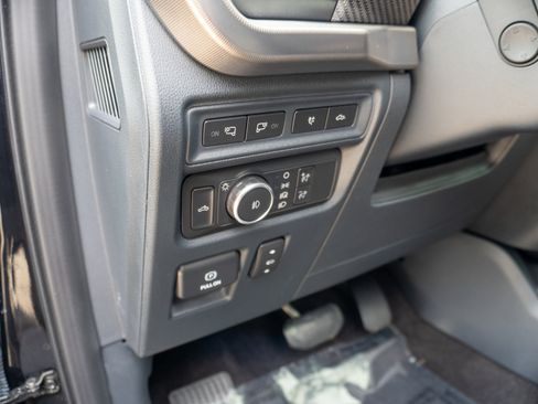 Used 2022 Ford F150 Raptor w/ Equipment Group 801A High image 13