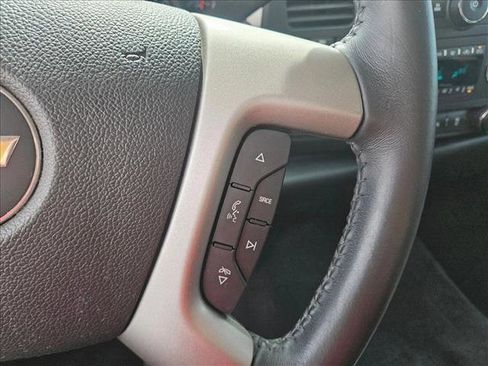 Used 2013 Chevrolet Silverado 1500 LT image 19