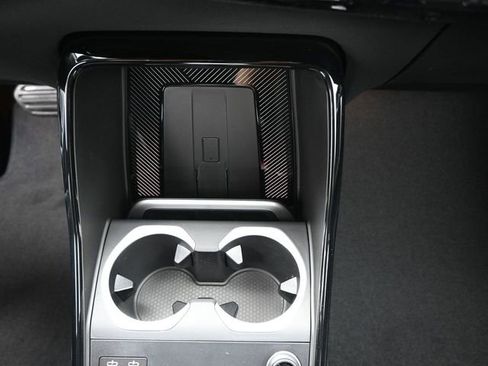 New 2026 BMW X2 xDrive28i image 6