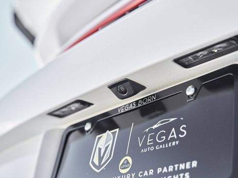 Used 2022 Porsche 911 GT3 image 13