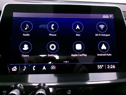 Used 2023 Cadillac CT5 V Blackwing image 6