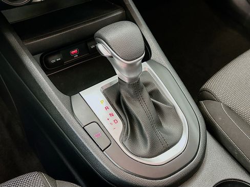 Used 2023 Kia Forte LXS image 24