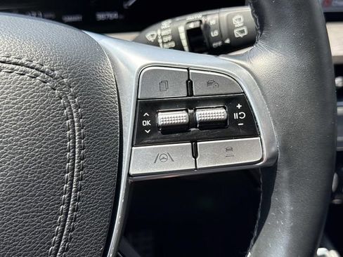Used 2024 Kia Telluride SX Prestige X-Pro AWD/4WD image 24