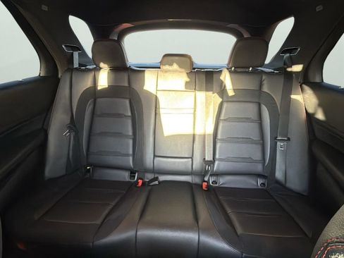 Used 2021 Mercedes-Benz GLE 53 AMG 4MATIC image 26